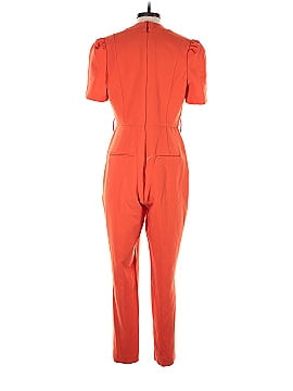 Eva Mendes by New York & Company Jumpsuit (view 2)