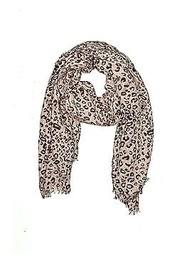 Sole Society Scarf (view 1)