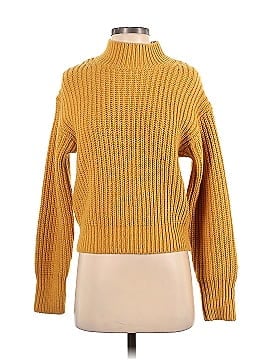 Uniqlo Pullover Sweater (view 1)