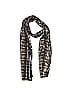 Unbranded Brown Scarf One size - photo 1