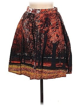 Fervour Formal Skirt (view 2)