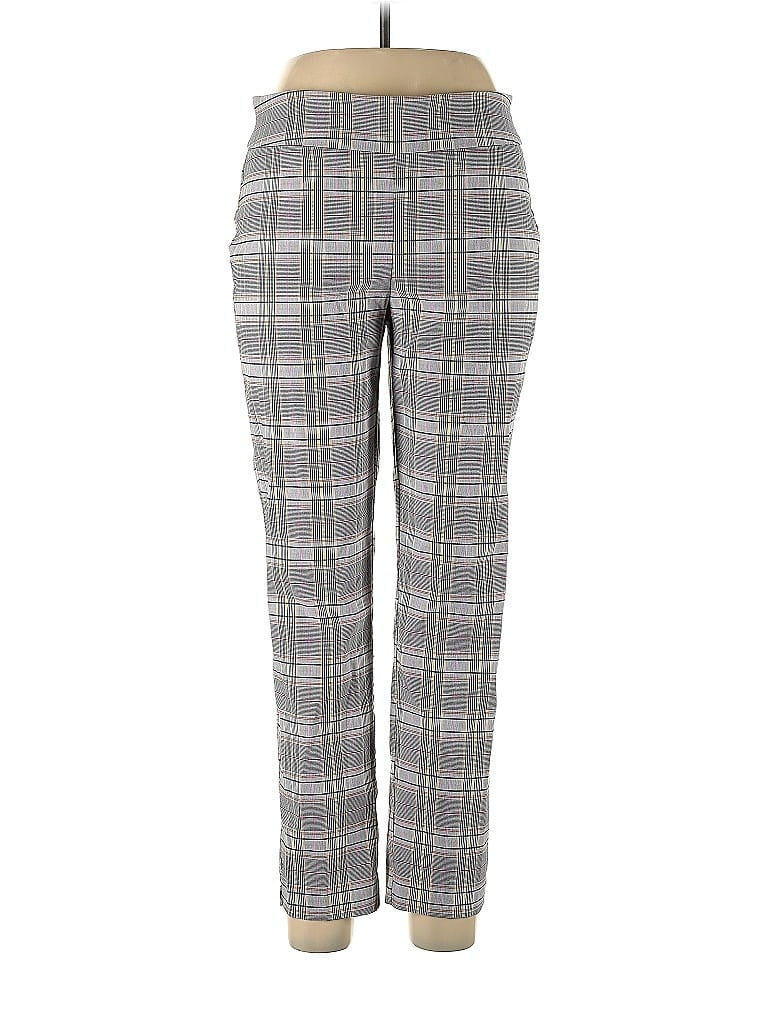 Counterparts Houndstooth Argyle Checkered-gingham Plaid Tweed Gray ...