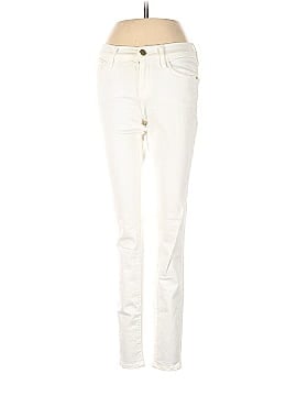 Calia by Carrie Underwood Jeans (view 1)