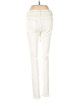 Calia by Carrie Underwood Jeans (view 2)