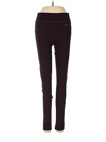 Saucony Leggings (view 1)