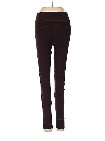 Saucony Leggings (view 2)