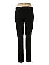 Cos Solid Black Dress Pants Size 12 - photo 2