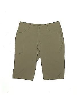Merrell Shorts (view 1)