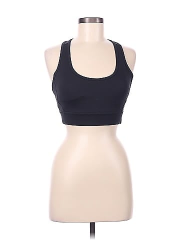 Love & Sports Tank Top (view 1)