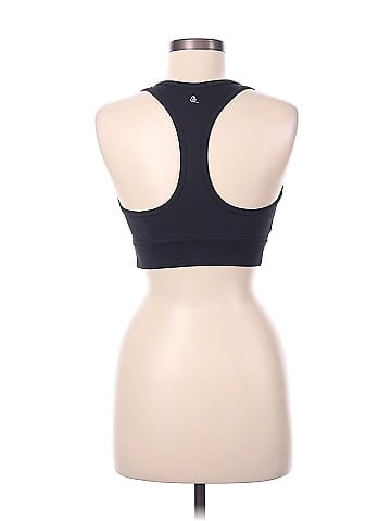 Love & Sports Tank Top (view 2)