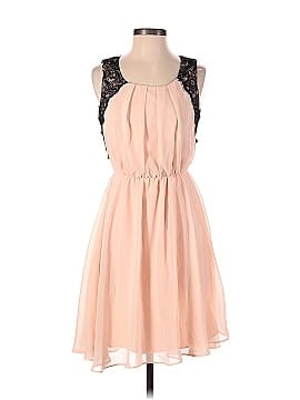 Maurices Cocktail Dress (view 1)