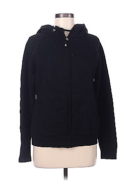 Wantdo Zip Up Hoodie (view 1)