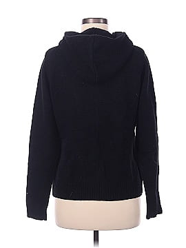 Wantdo Zip Up Hoodie (view 2)