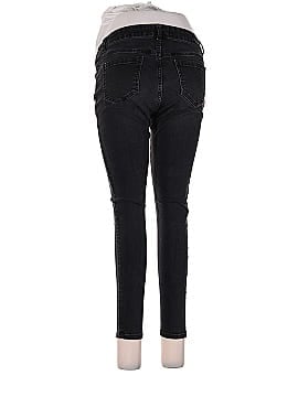 Seraphine Jeans (view 2)
