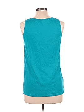 Tommy Bahama Tank Top (view 2)