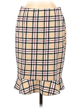 Messini Casual Skirt (view 1)