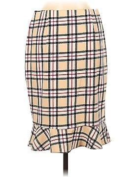 Messini Casual Skirt (view 2)