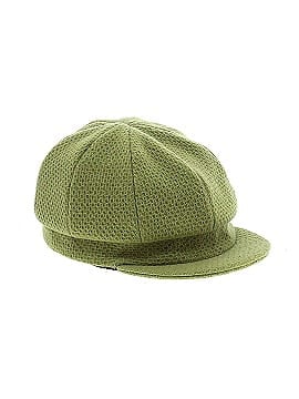 Kyi Kyi Hat (view 1)