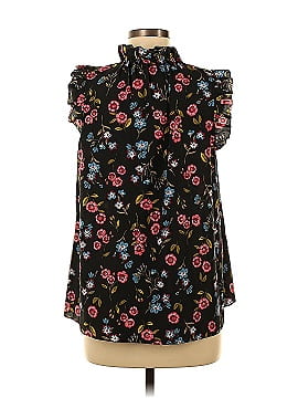 Kate Spade New York Sleeveless Blouse (view 2)