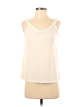 Gap Outlet Sleeveless Top (view 1)