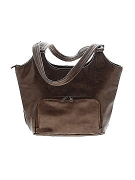 Rosetti Shoulder Bag (view 2)