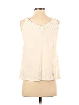 Gap Outlet Sleeveless Top (view 2)