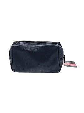 Abercrombie & Fitch Makeup Bag (view 2)
