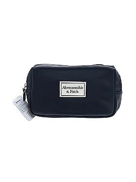 Abercrombie & Fitch Makeup Bag (view 1)