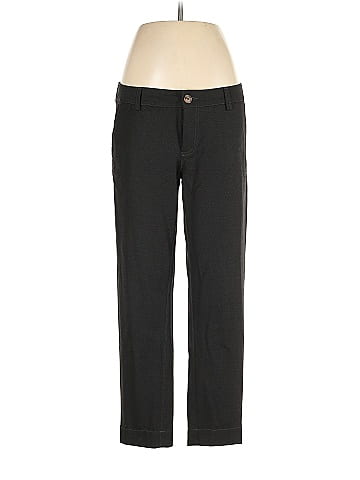 J.W. BRINE Casual Pants (view 1)