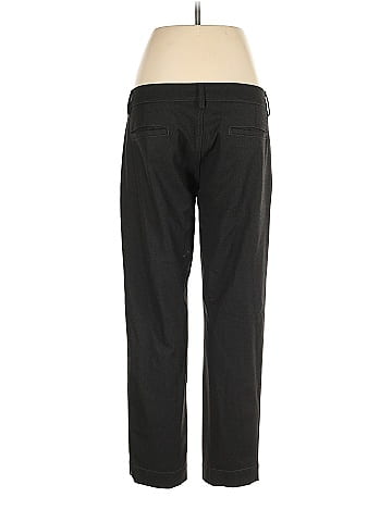 J.W. BRINE Casual Pants (view 2)