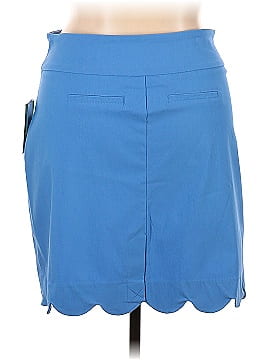 Anthony's Resort Wear Casual Skirt (view 2)