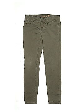 American Rag Jeans (view 1)