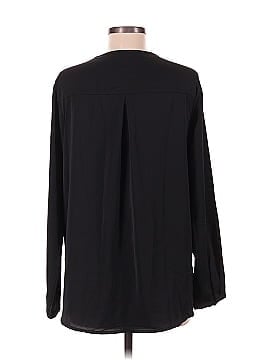 Jouica Long Sleeve Blouse (view 2)