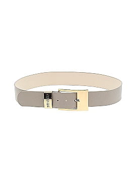 Kenneth Cole REACTION Belt (view 1)