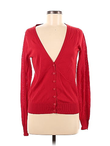 Moda International Cardigan (view 1)