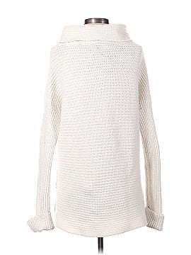 Pilcro Turtleneck Sweater (view 2)