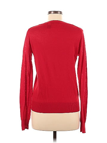 Moda International Cardigan (view 2)