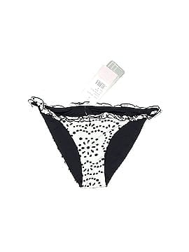 T by Alexander Wang Swimsuit Bottoms (view 1)