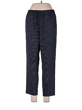 Talbots Casual Pants (view 1)