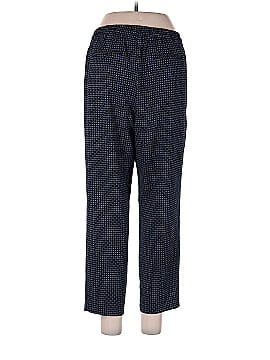 Talbots Casual Pants (view 2)