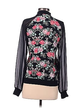 Kendall & Kylie Jacket (view 2)