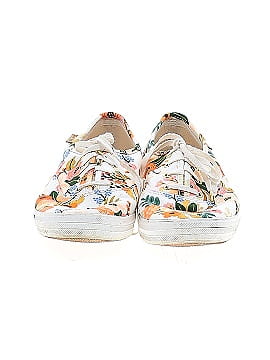 Rifle Paper Co. Sneakers (view 2)