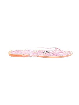 LILLY Flip Flops (view 1)