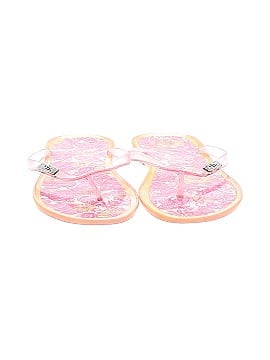 LILLY Flip Flops (view 2)