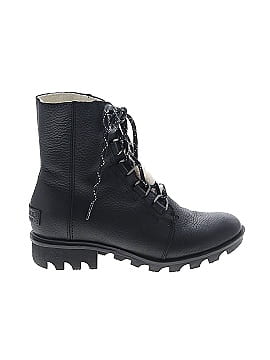 Sorel Ankle Boots (view 1)