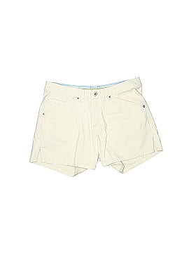 Supplies Khaki Shorts (view 1)