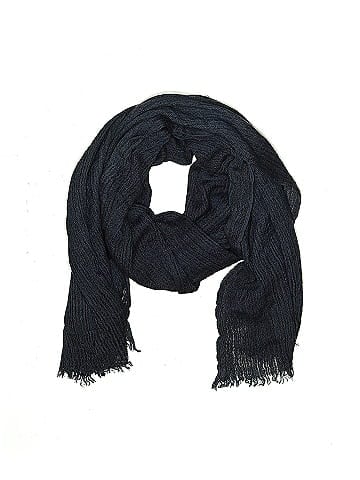 Modena Scarf (view 1)