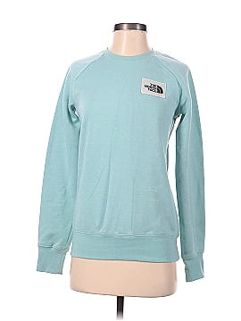 The North Face Sweatshirt (view 1)