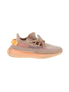 Adidas x Yeezy Boost 350 V2 Sneakers (view 1)