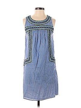 Vineyard Vines Casual Dress (view 1)